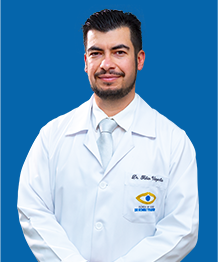 Dr. Fábio Vanzela