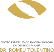 Logo CEOP