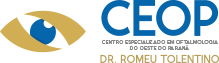 Logo CEOP