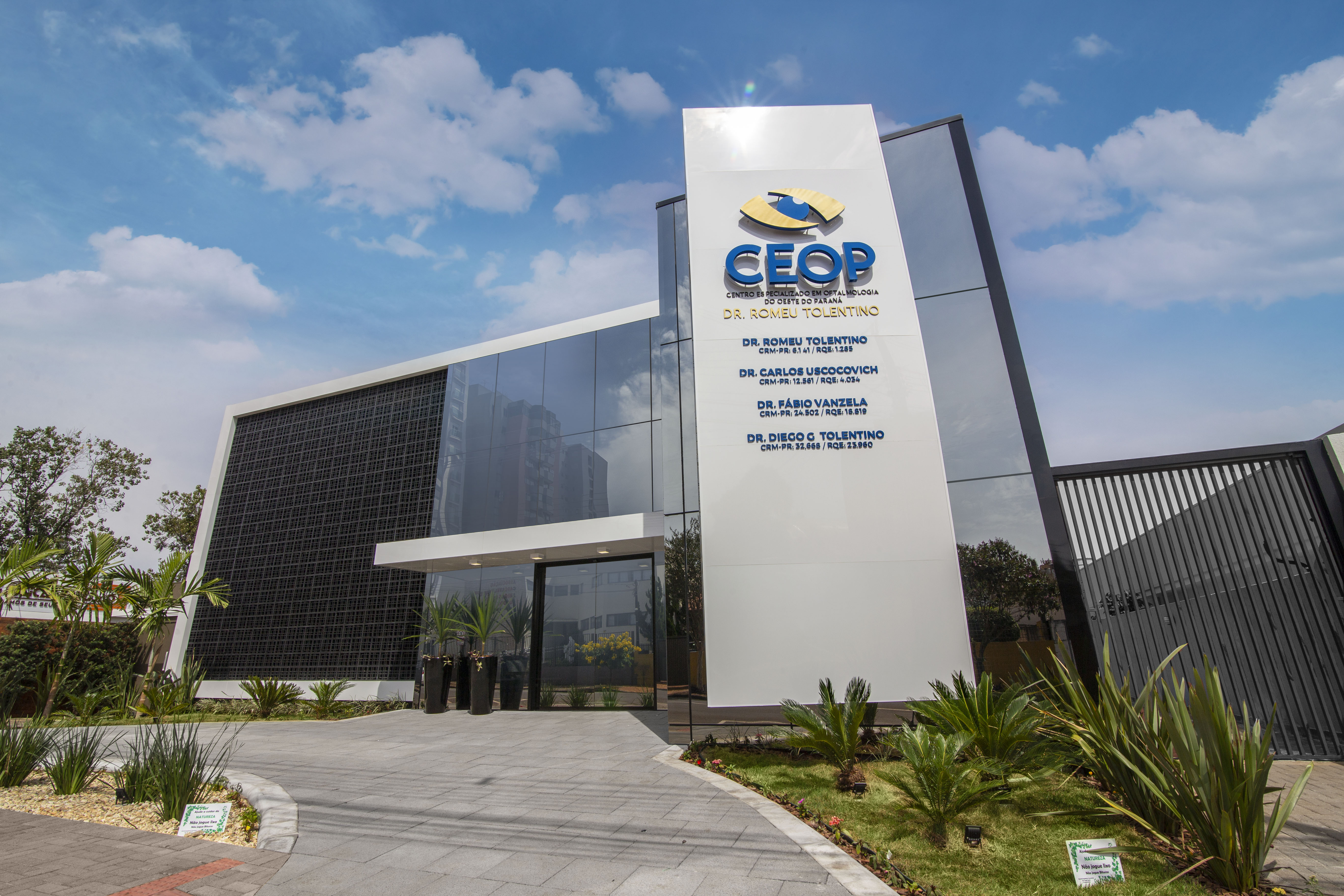 CEOP