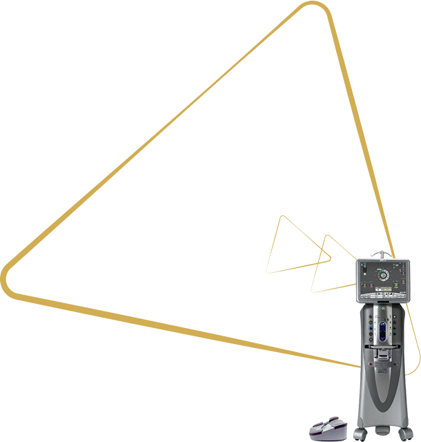 Stelaris PC